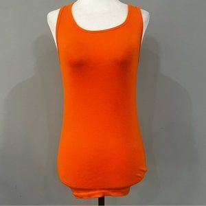 Olsen Long Sleeve Olsen Long Sleeve